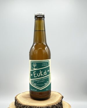 Birra-Biologica-Artigianale-Euka-Toscana–-Oligea azienda agricola di Massarosa LU