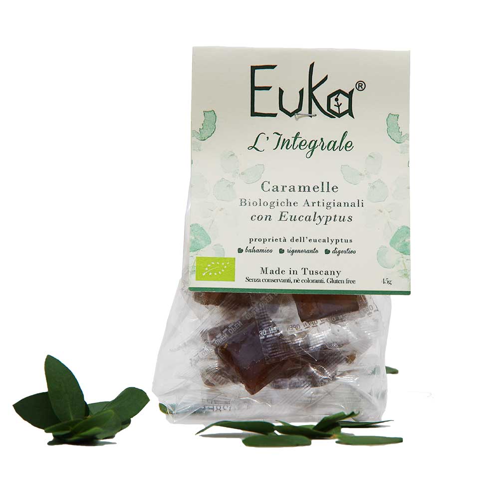 caramelle-euka-integrale