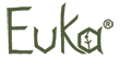 logo euka