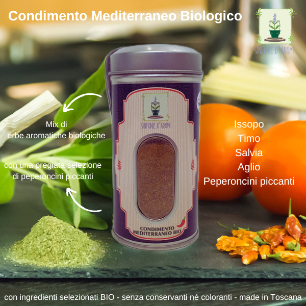 Condimento-Mediterraneo-_-Mix-di-Erbe-Aromatiche-Bio-_-Oligea--1024x1024