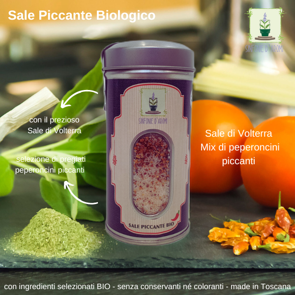 Sale-Piccante-Biologico-_-Oligea--1024x1024