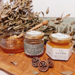 Alimenti nutraceutici: cosa sono e perché fanno bene Alimenti nutraceutici: cosa sono e perché fanno bene