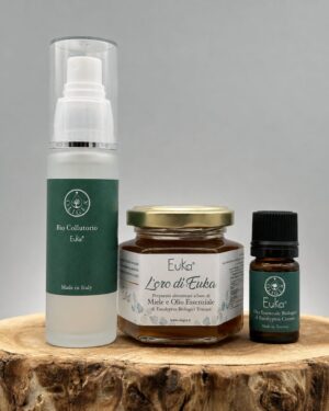 Kit-Essenziale-Euka-Rimedi-naturali-con-olio-essenziale-di-eucalipto-bio-Oligea
