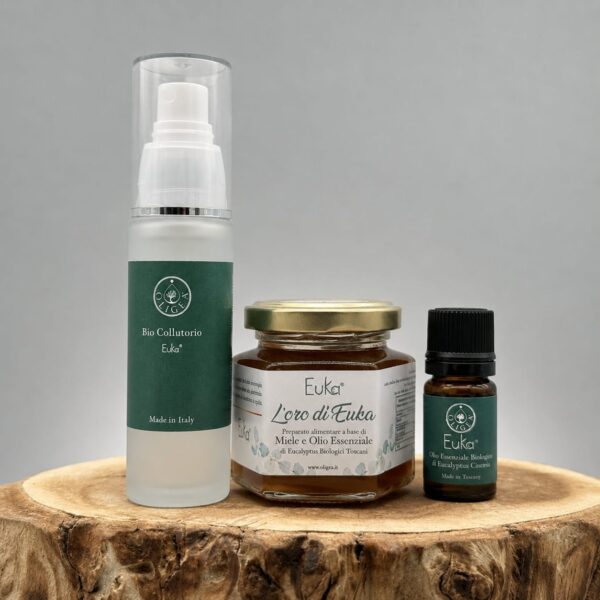 Kit-Essenziale-Euka-Rimedi-naturali-con-olio-essenziale-di-eucalipto-bio-Oligea