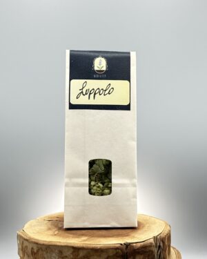 Coni-di-Luppolo-Essiccati-Natura-in-Tazza-–-Oligea azienda agricola di Massarosa LU