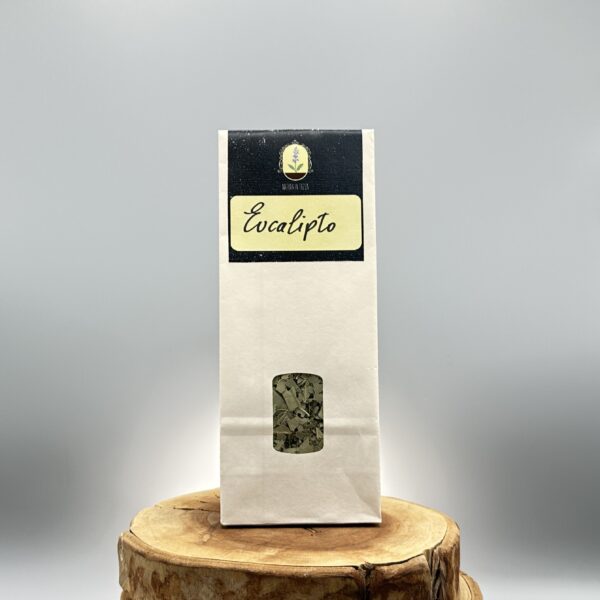 Foglie-di-Eucalipto-Essiccate-Natura-in-Tazza-–-Oligea azienda agricola di Massarosa LU