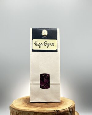 Petali-di-Rosa-Rugosa-Essiccati-Natura-in-Tazza-–-Oligea azienda agricola di Massarosa LU