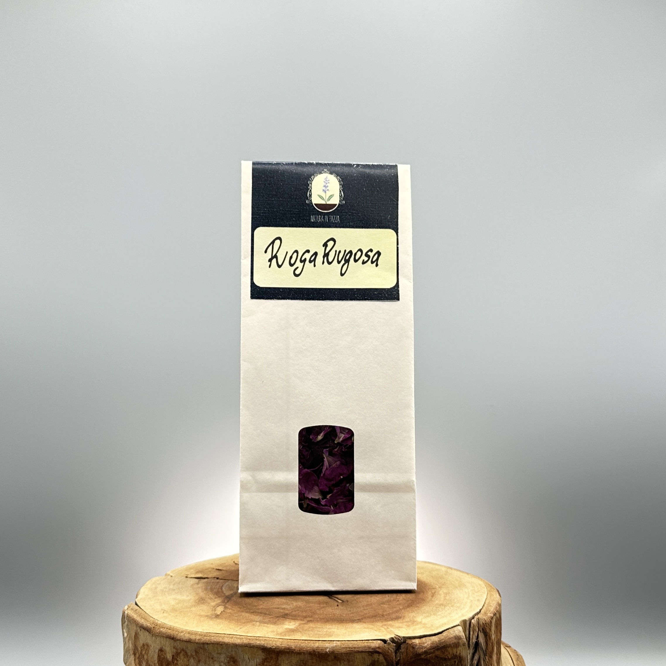 Petali-di-Rosa-Rugosa-Essiccati-Natura-in-Tazza-–-Oligea azienda agricola di Massarosa LU