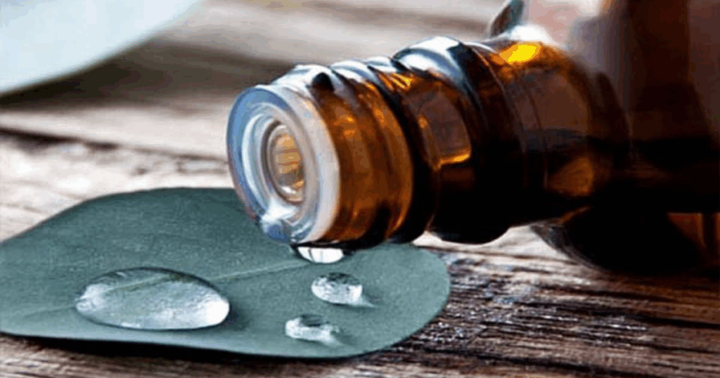 Oli Essenziali Benefici e Come Usarli per il Benessere Naturale