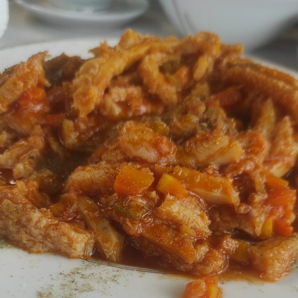 Oligea al Carnevale di Viareggio 2026: Quando la Tradizione Agricola Incontra la Magia della Cartapesta