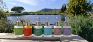 oli essenziali biologici italiani puri e certificati oligea per aromaterapia e utilizzi cosmetici