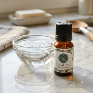 Oli essenziali per diffusori: la guida completa per profumare, purificare e vivere meglio in ogni ambiente