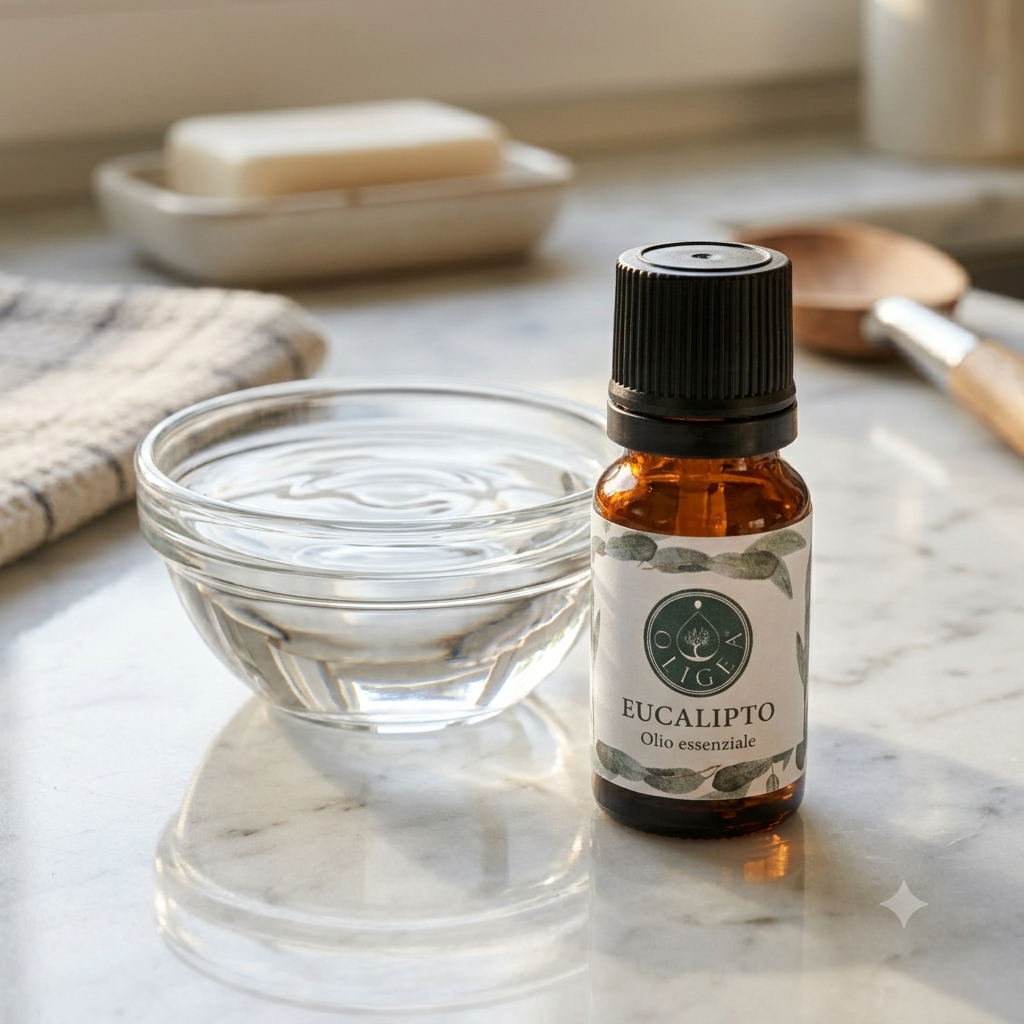 Oli essenziali per diffusori: la guida completa per profumare, purificare e vivere meglio in ogni ambiente